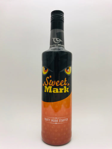 Party Mark Sweet Mark